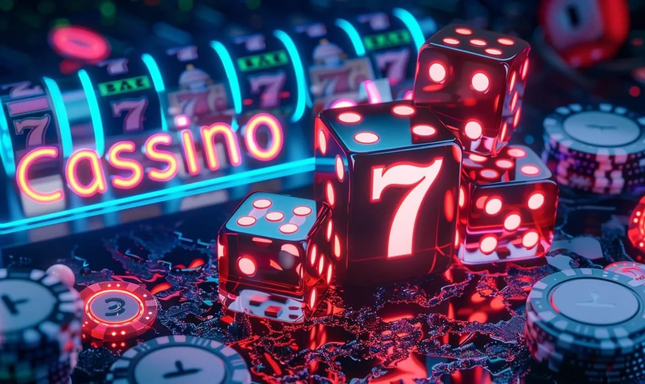 Trải Nghiệm Roulette Trực Tuyến Minh Bạch